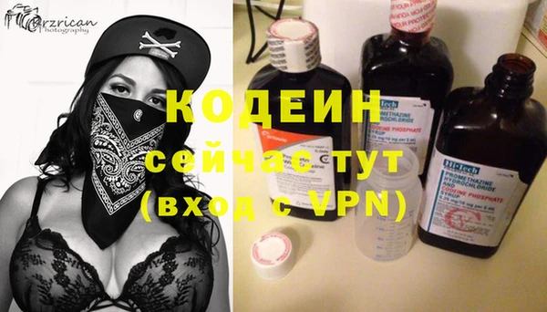 a pvp Кодинск